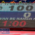 Paris 2014 by P.Lozano cat -81 kg_PLM3183